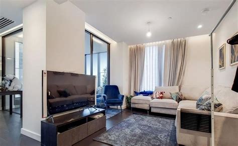 versace tower london rent|2 bed flat to rent in Versace Tower By Damac .